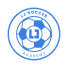 LJ Soccer logo