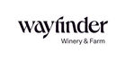 Wayfinder Winery & Farm logo
