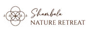 Shambala Nature Retreat logo