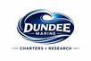Dundee Marine Charters logo