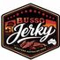 Busso Jerky logo