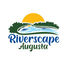 Riverscape Augusta logo