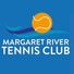Margaret River Tennis Club logo