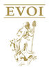 Evoi Wines logo