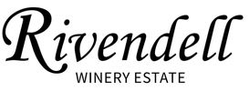 Rivendell Winery Estate logo