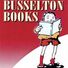Busselton Books logo