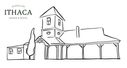 Busselton Ithaca Motel logo