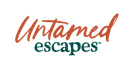 Untamed Escapes logo