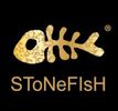Stonefish Wines logo