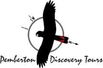 Pemberton Discovery Tours logo