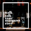 Walk Talk Taste Margaret River logo