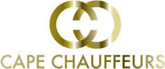 Cape Chauffeurs logo