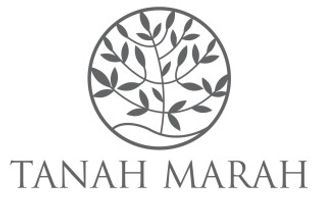 Tanah Marah - The Margaret River Region