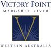 Victory Point Wines logo