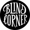 Blind Corner logo