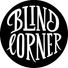 Blind Corner logo