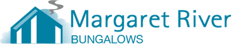 Margaret River Bungalows logo