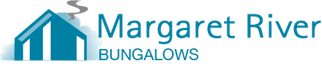 Margaret River Bungalows – Holidays Margaret River logo