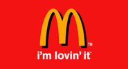 McDonald’s Busselton logo