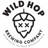 Wild Hop Brewing Co. logo
