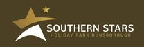 Southern Stars Holiday Park Dunsborough logo