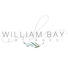 William Bay Cottages logo