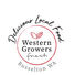 Western Growers Fresh logo