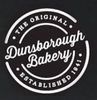 Dunsborough Bakery logo