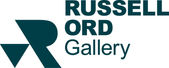 Russell Ord Gallery logo