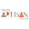 Margaret River Artisan Store logo