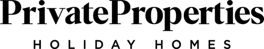 Waterford – Private Properties logo