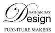 Nathan Day Design logo