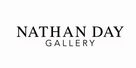 Nathan Day Gallery logo