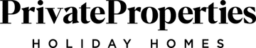 Panorama – Private Properties logo