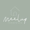 Meelup Farmhouse logo