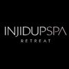 Injidup Spa Retreat logo