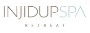 Injidup Spa Retreat logo