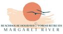Higgins Hideaway – Beachhouse Holidays logo