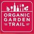 Margaret River Organic Garden Trail logo