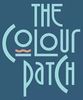 The Colourpatch Cafe & Bar logo