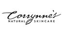 Corrynne’s Natural Skincare Dunsborough logo