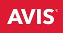 Avis Southwest Rentals logo