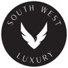 South West Luxury logo