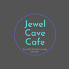 Jewel Cave Cafe logo