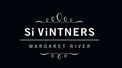 Si Vintners logo
