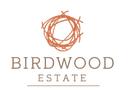 Birdwood Estate logo