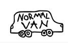 Normal Van logo