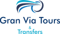Gran Via Tours & Transfers logo