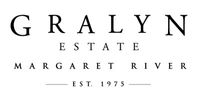 Gralyn Estate logo