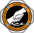Augusta Marine Rescue Group logo